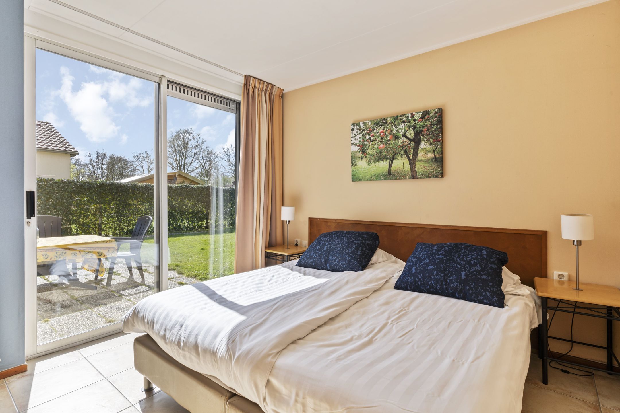 Foto 21 van Tweemanspolder 6-A49