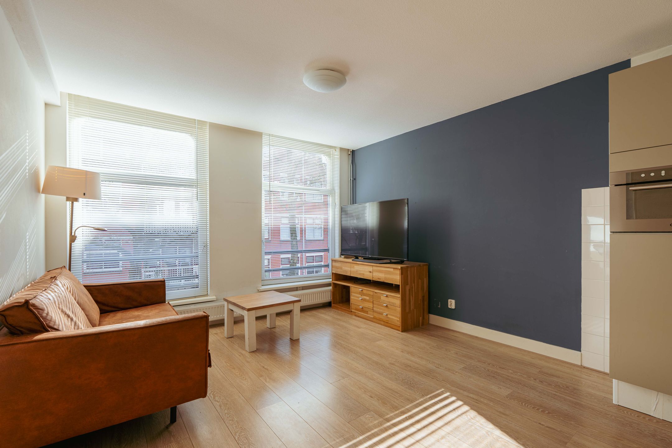 Foto 3 van Frans Halsstraat 62-C