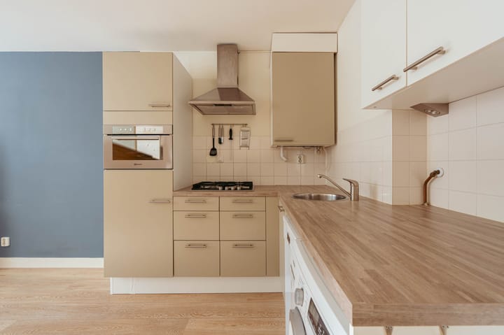 Foto 4 van Frans Halsstraat 62-C