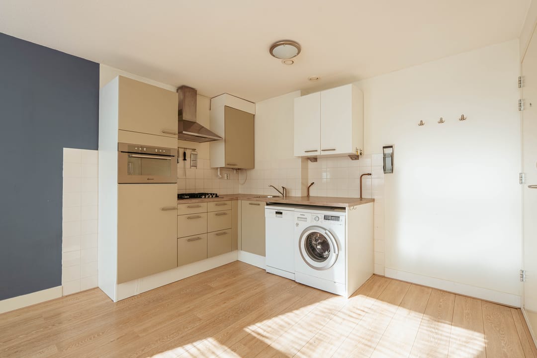 Foto 8 van Frans Halsstraat 62-C