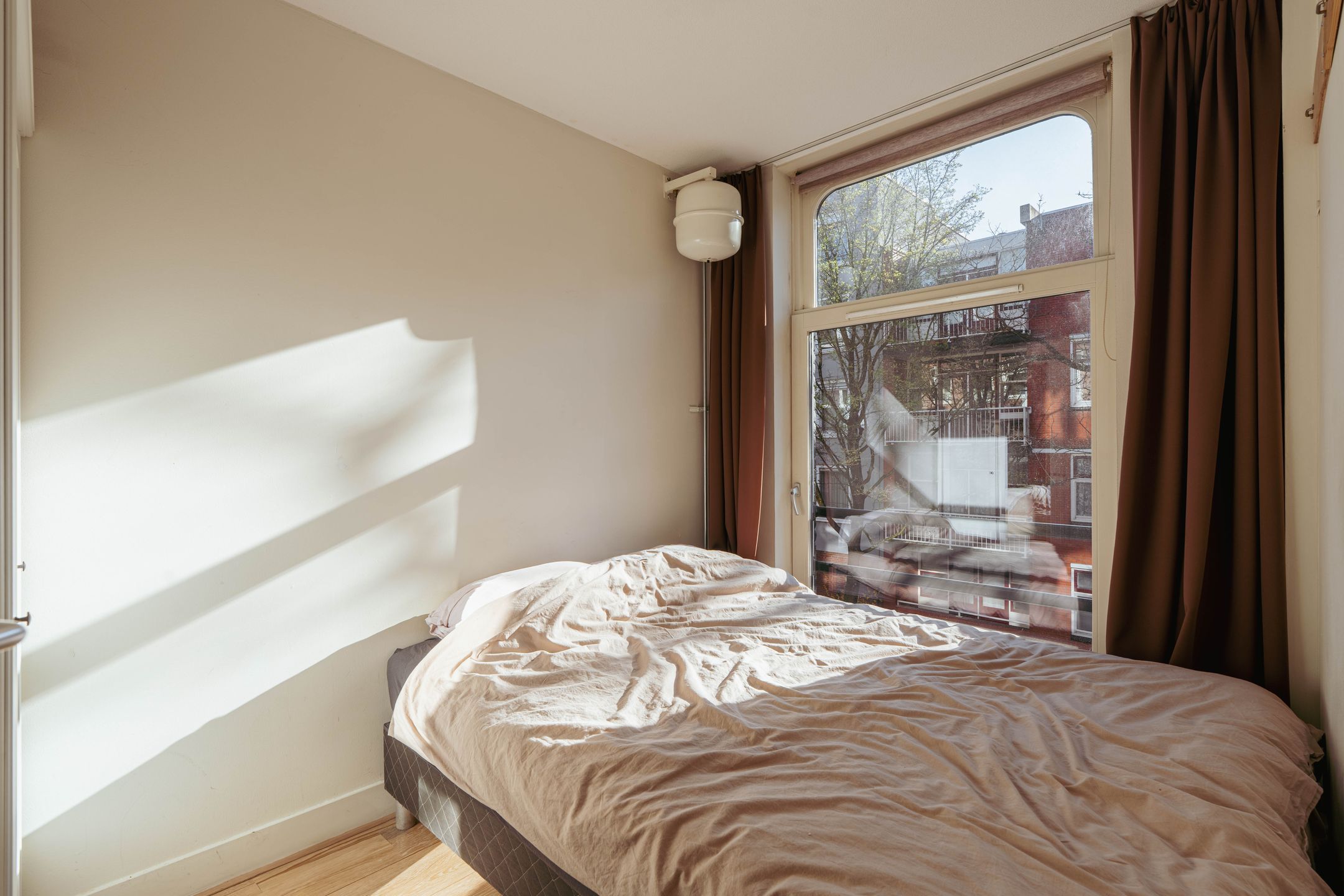 Foto 9 van Frans Halsstraat 62-C