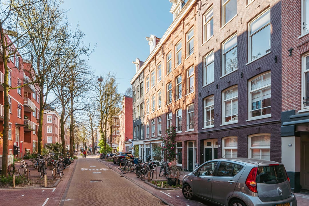 Foto 11 van Frans Halsstraat 62-C