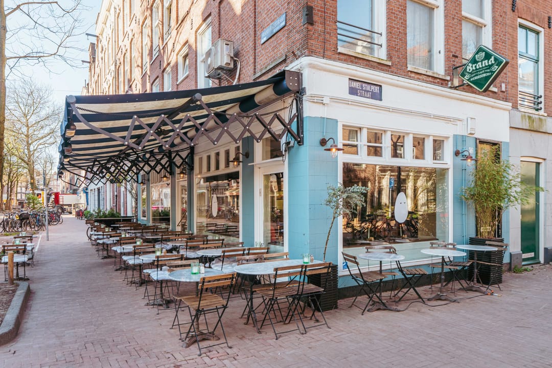 Foto 13 van Frans Halsstraat 62-C