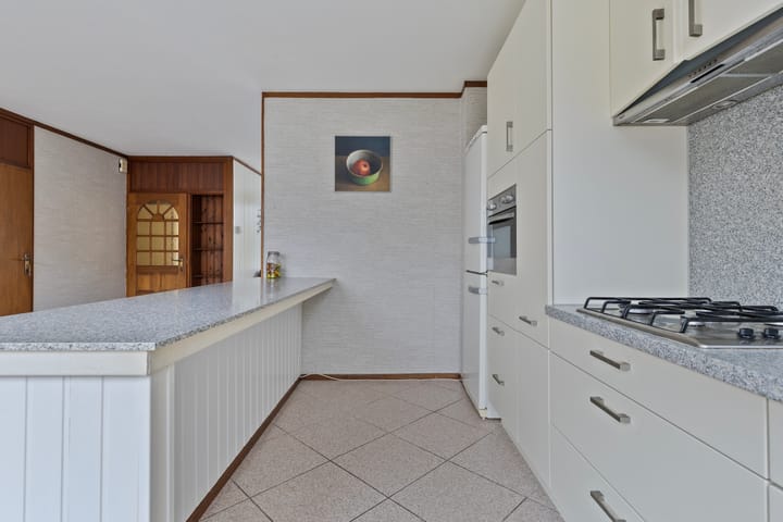 Foto 3 van Neckarstraat 19