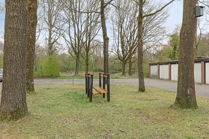 Foto 4 van Neckarstraat 19