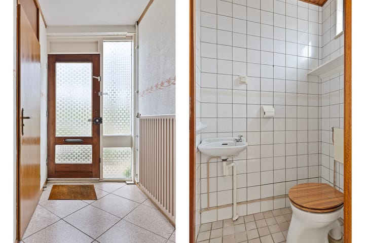 Foto 7 van Neckarstraat 19