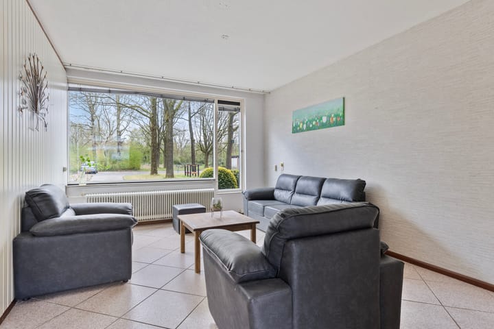 Foto 9 van Neckarstraat 19