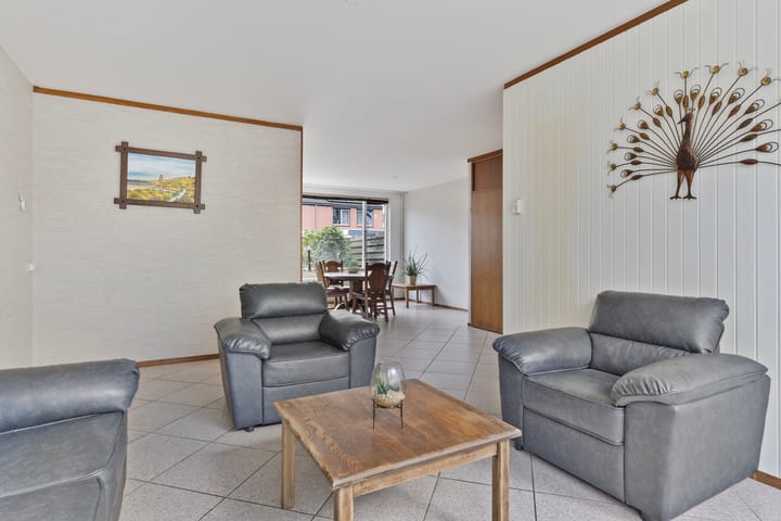 Foto 10 van Neckarstraat 19