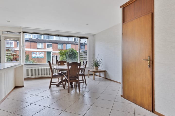 Foto 11 van Neckarstraat 19