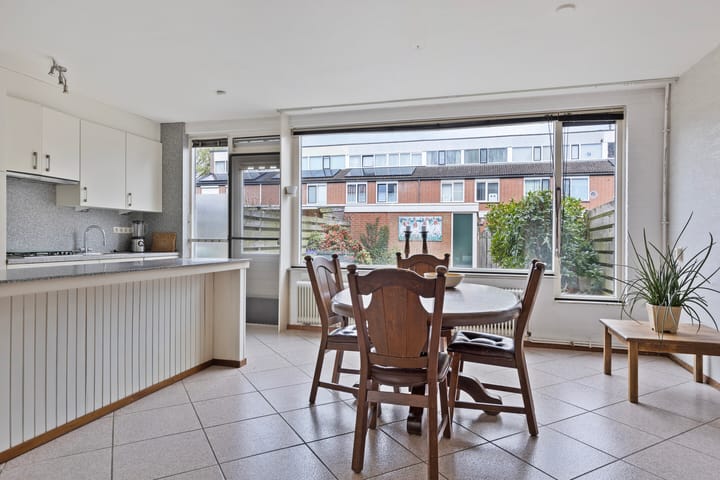 Foto 12 van Neckarstraat 19