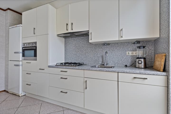 Foto 14 van Neckarstraat 19