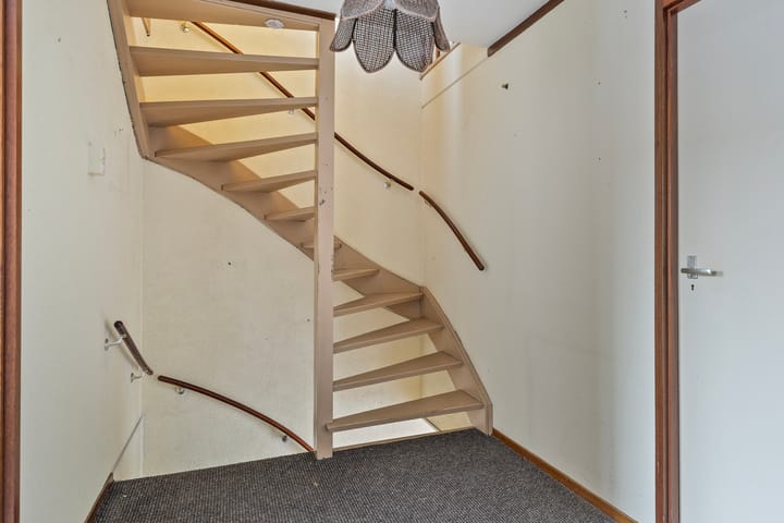 Foto 15 van Neckarstraat 19