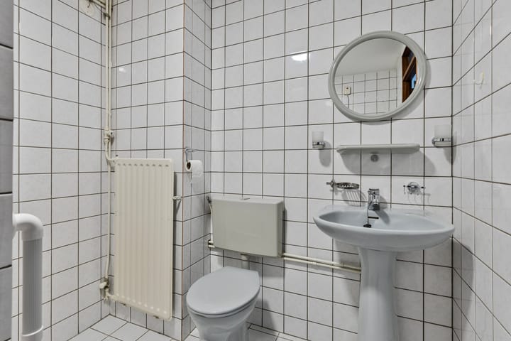 Foto 16 van Neckarstraat 19