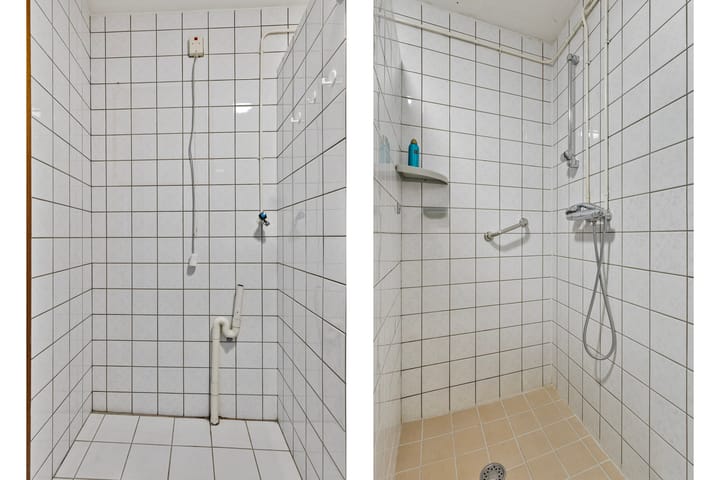 Foto 17 van Neckarstraat 19