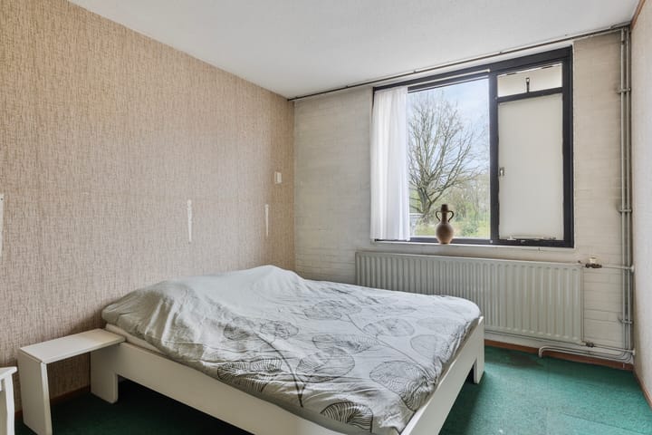 Foto 18 van Neckarstraat 19