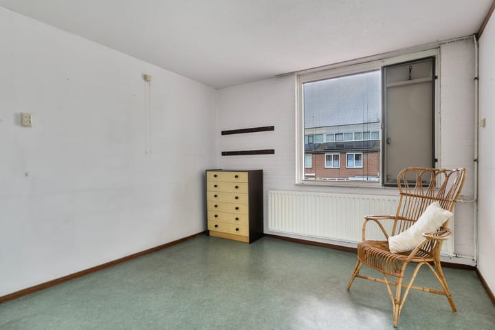 Foto 19 van Neckarstraat 19