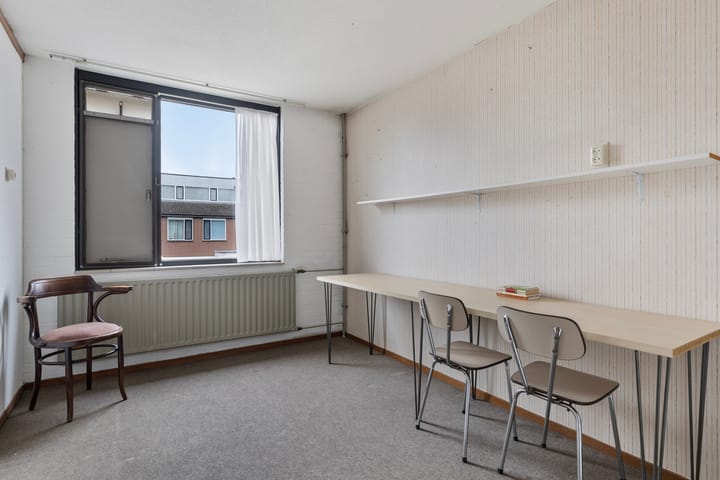 Foto 21 van Neckarstraat 19