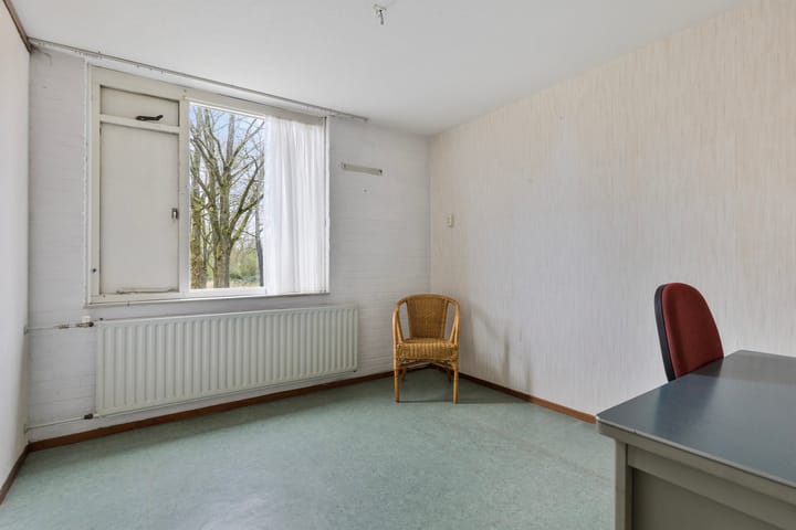 Foto 22 van Neckarstraat 19