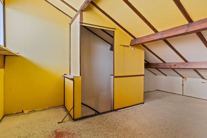 Foto 23 van Neckarstraat 19