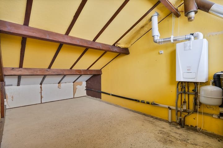 Foto 24 van Neckarstraat 19