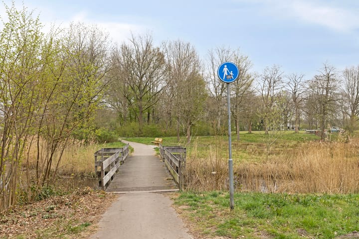 Foto 30 van Neckarstraat 19