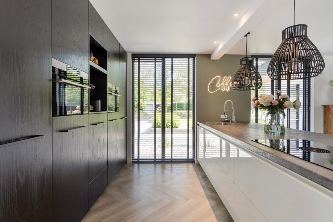 Foto 16 van Kamperfoelieweg 8