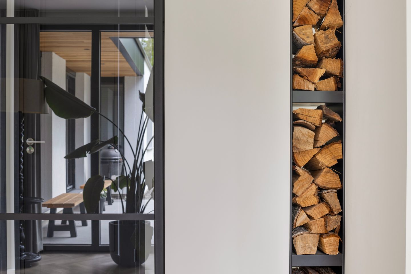 Foto 20 van Kamperfoelieweg 8