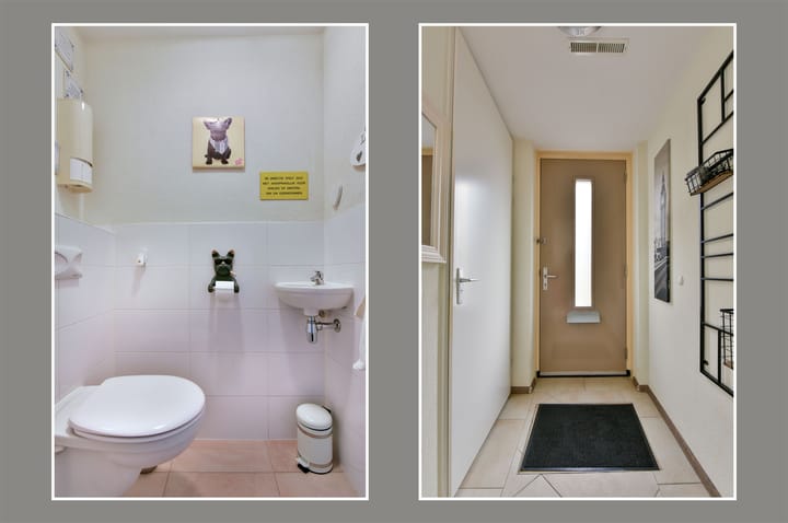 Foto 2 van Wierdijk 55