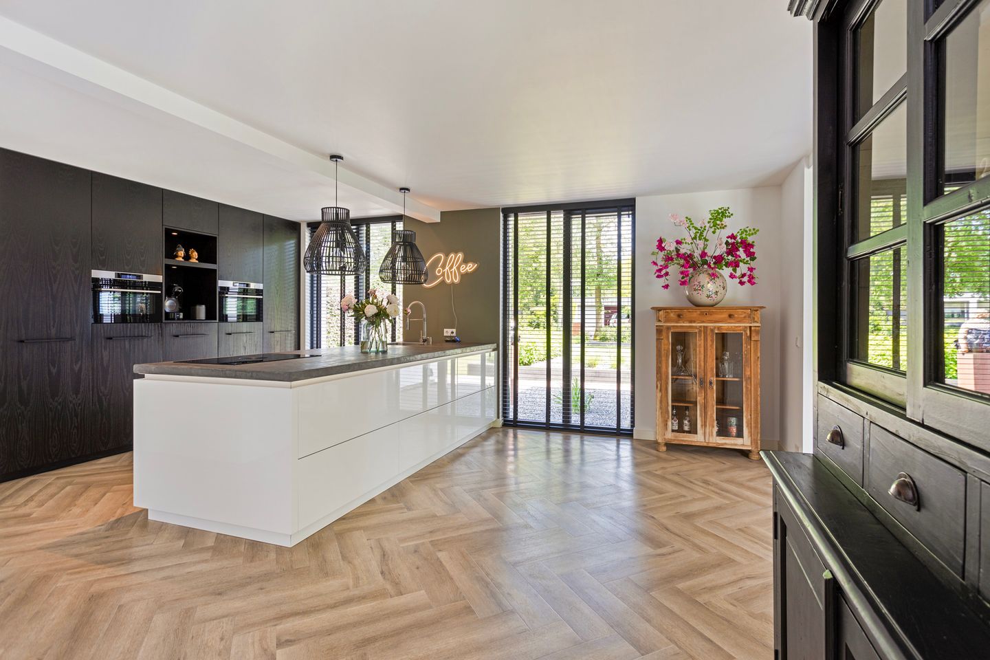 Foto 14 van Kamperfoelieweg 8