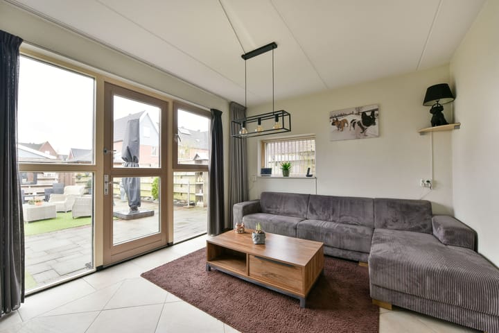 Foto 3 van Wierdijk 55