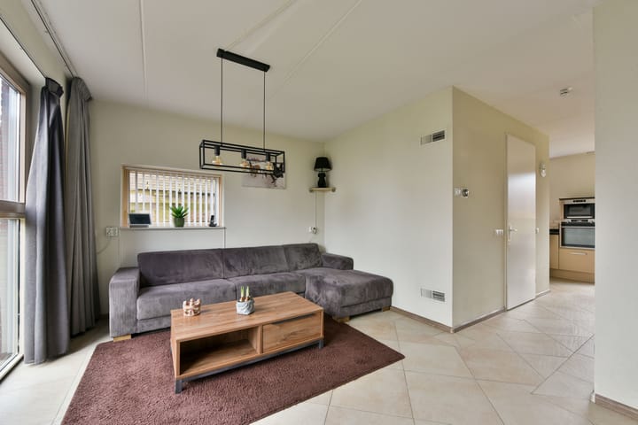 Foto 4 van Wierdijk 55