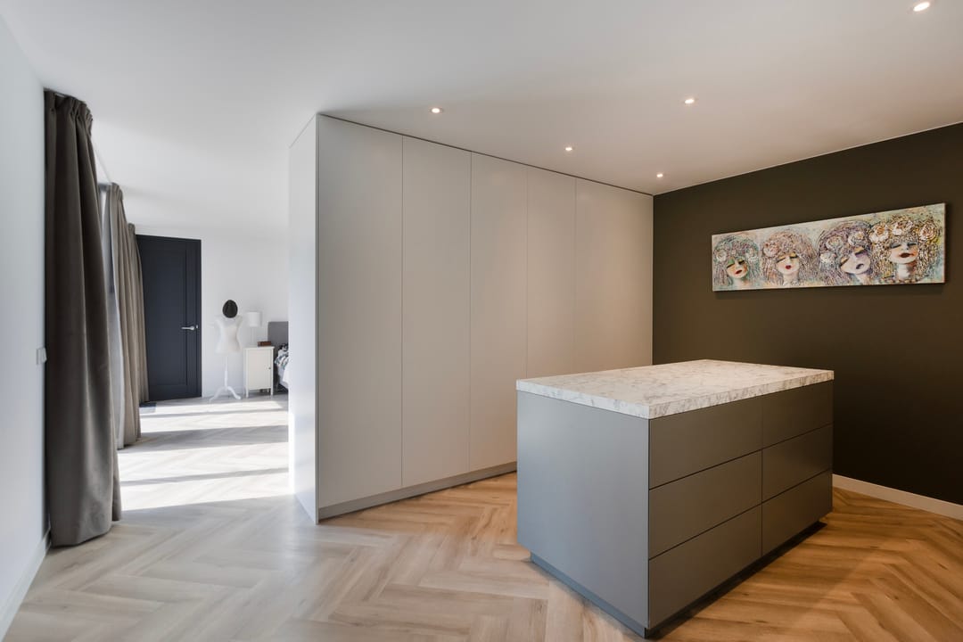 Foto 23 van Kamperfoelieweg 8