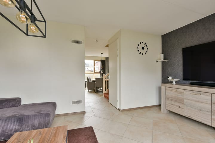 Foto 5 van Wierdijk 55