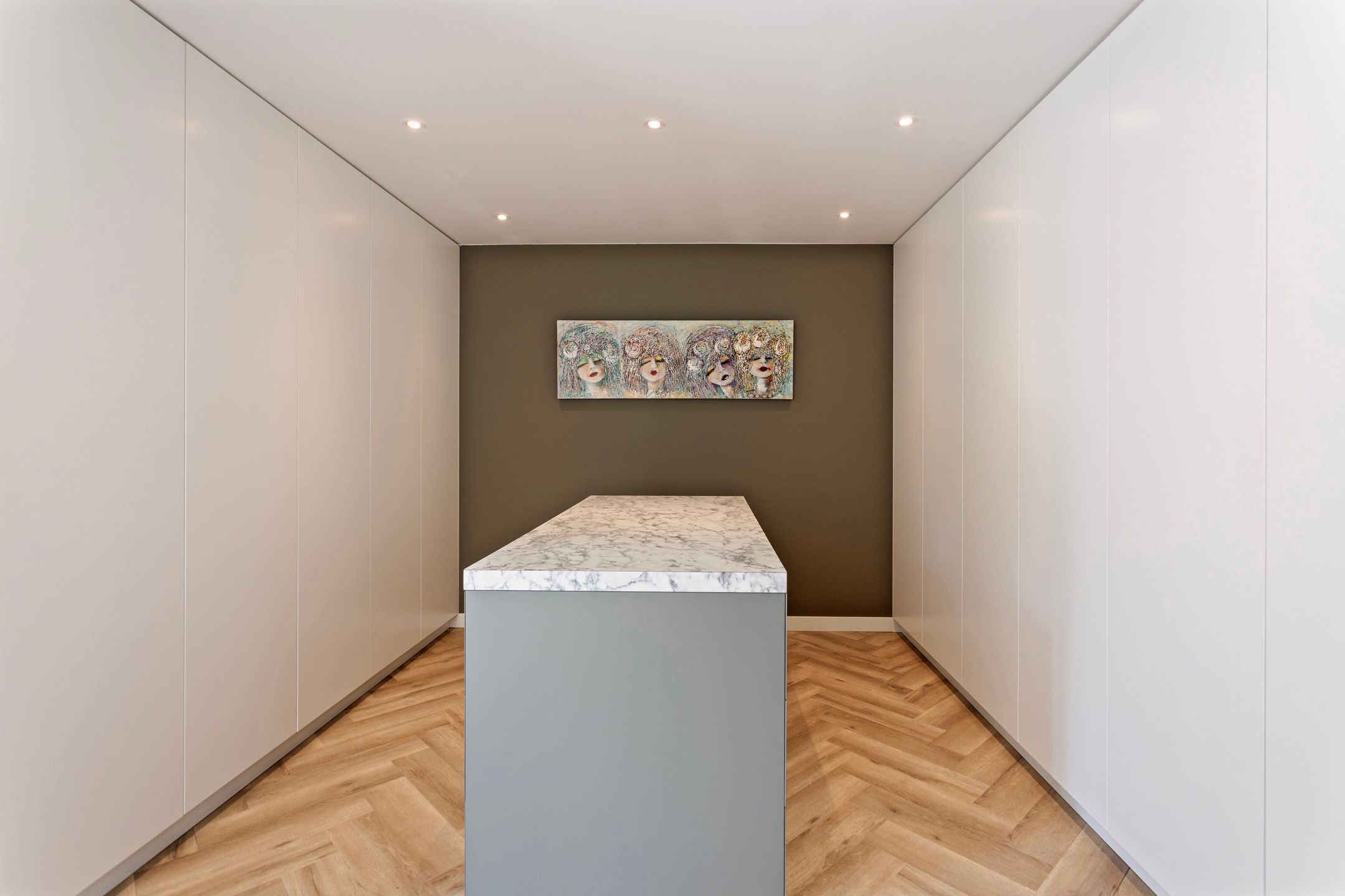 Foto 24 van Kamperfoelieweg 8