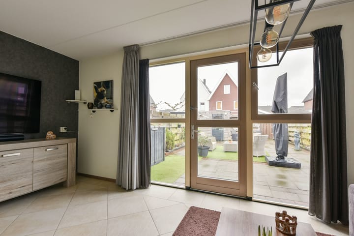 Foto 6 van Wierdijk 55