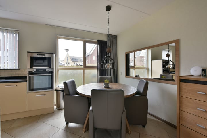 Foto 7 van Wierdijk 55