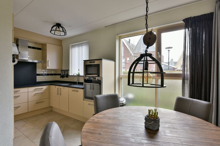 Foto 8 van Wierdijk 55