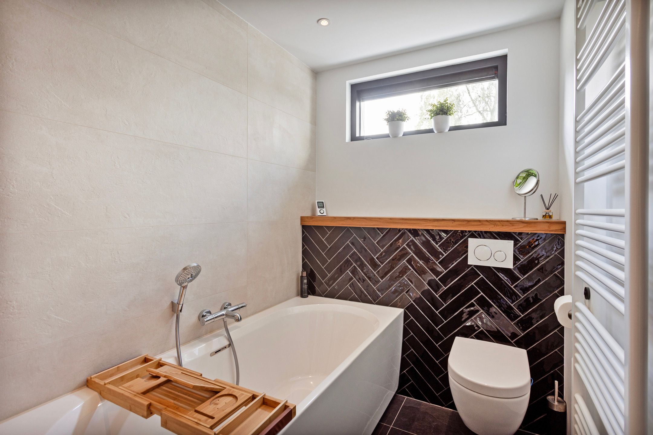 Foto 27 van Kamperfoelieweg 8