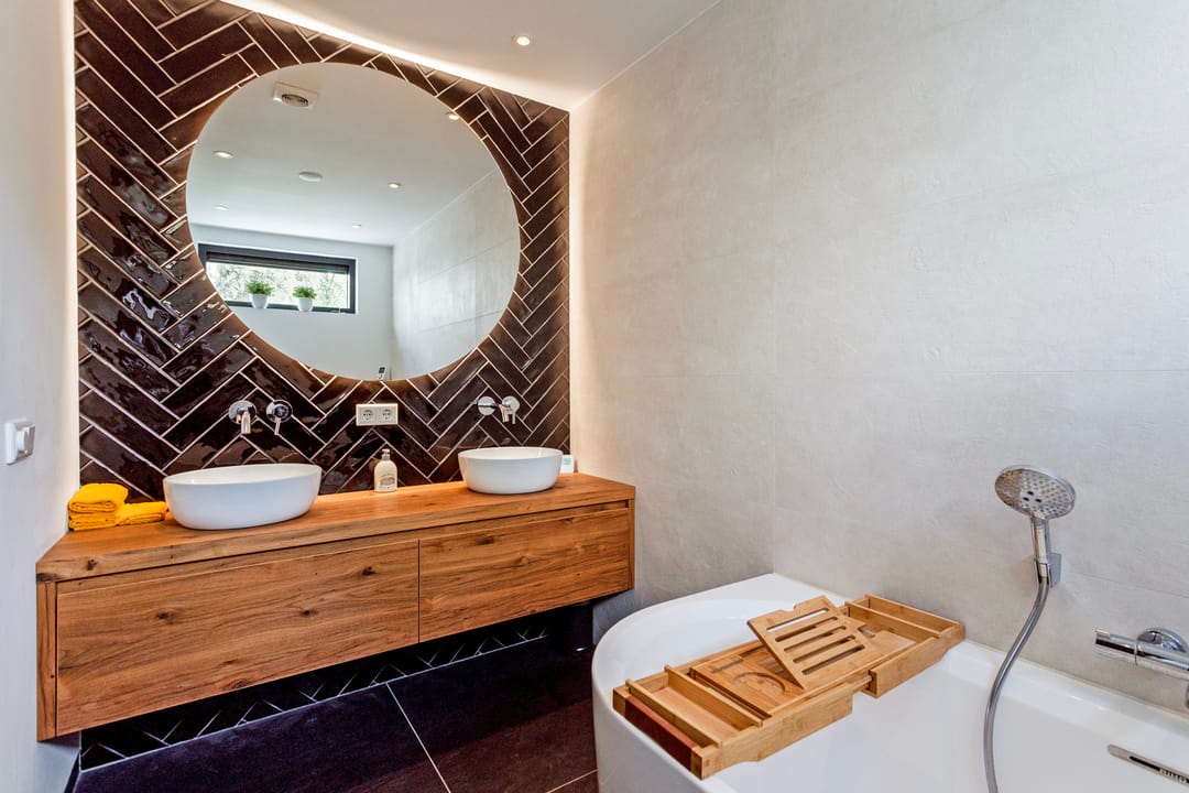 Foto 28 van Kamperfoelieweg 8