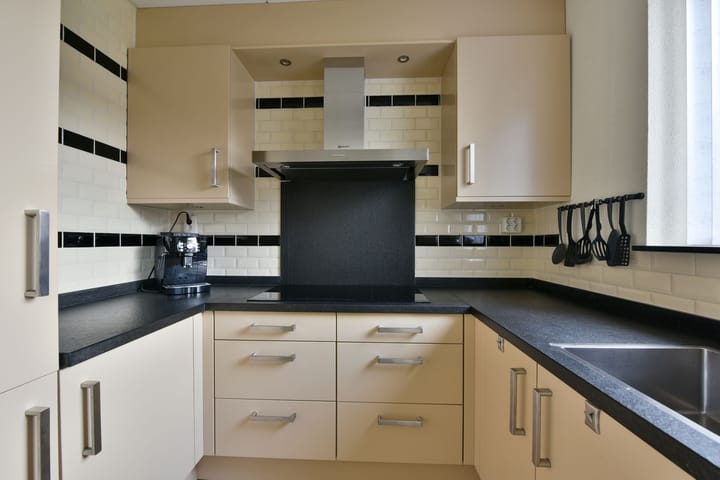 Foto 10 van Wierdijk 55