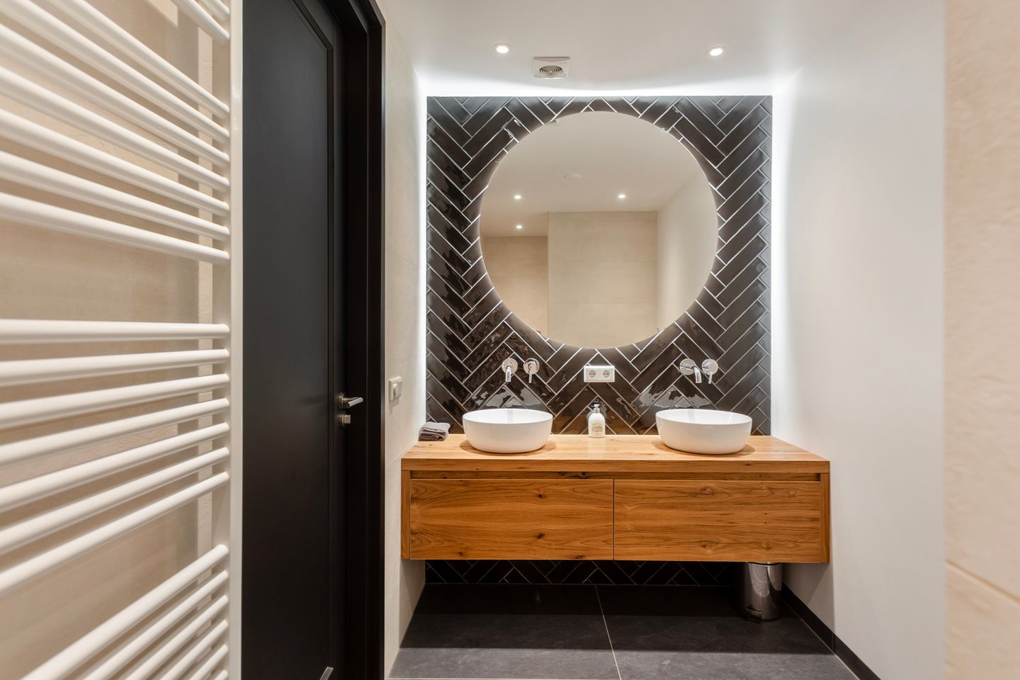 Foto 29 van Kamperfoelieweg 8