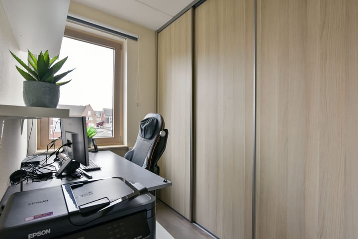 Foto 13 van Wierdijk 55