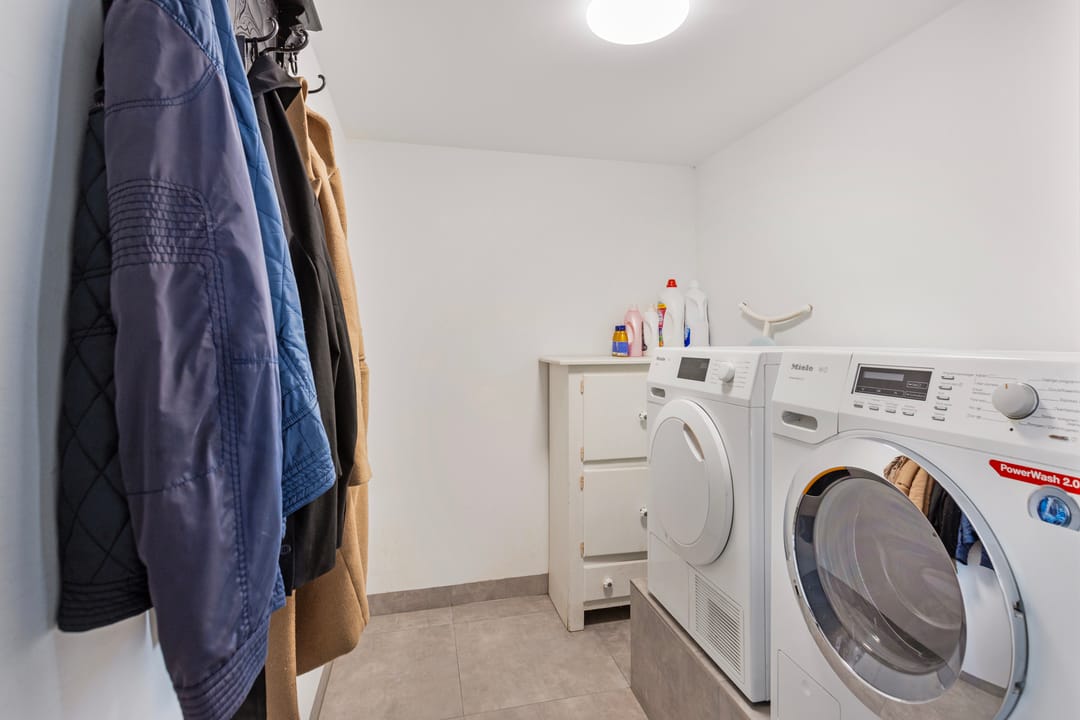 Foto 32 van Kamperfoelieweg 8