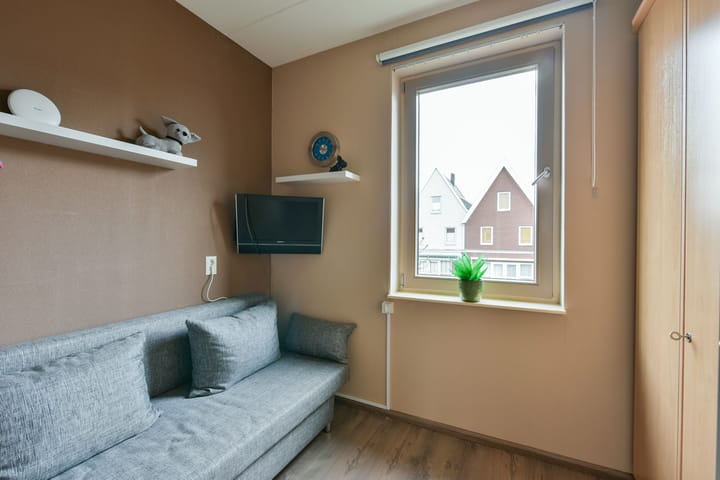 Foto 14 van Wierdijk 55