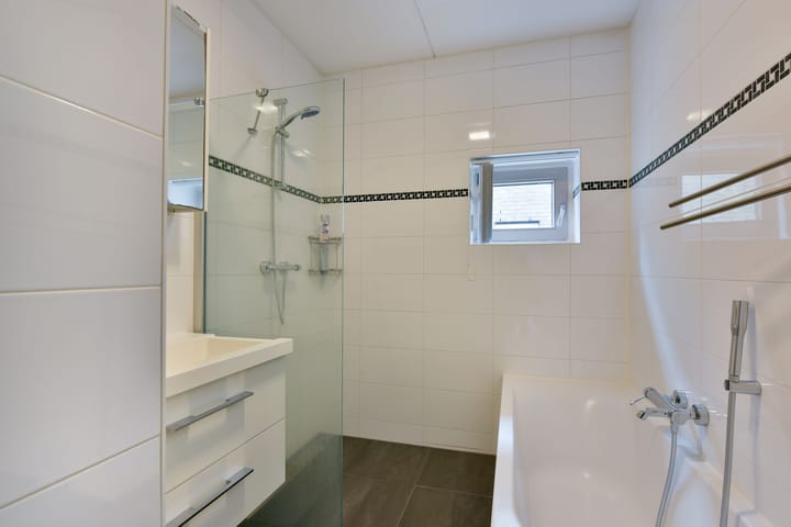 Foto 15 van Wierdijk 55