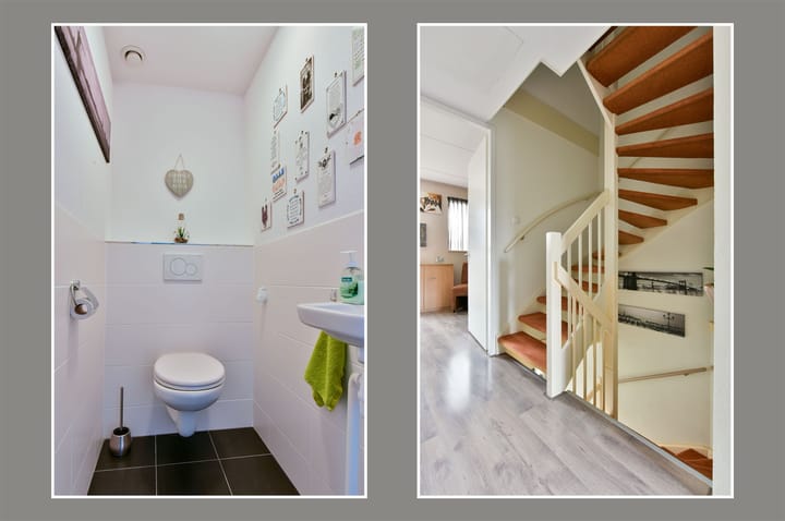 Foto 17 van Wierdijk 55