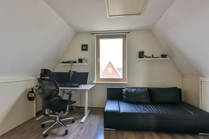 Foto 18 van Wierdijk 55