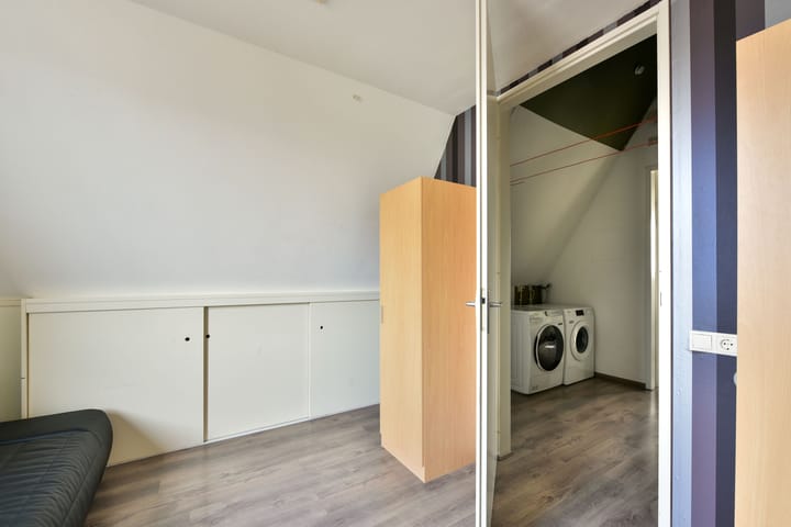 Foto 19 van Wierdijk 55