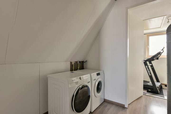 Foto 20 van Wierdijk 55