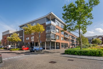 Gasthuislaan thumbnail